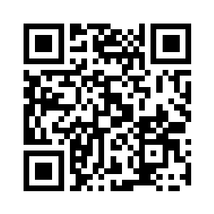 你们会出现在快乐岛洗浴中心二维码生成