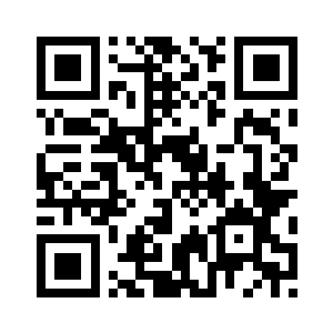 你们会十指相扣走上首映红毯二维码生成