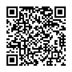 你们会发现其实一直高贵的你们也并不比一般人好上多少二维码生成