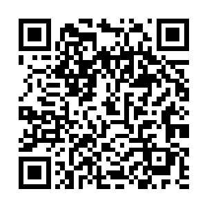 你们会在很绝望的情况下一点一点的把它还回来……二维码生成
