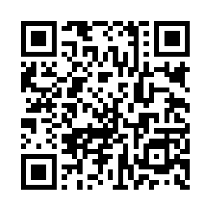你们会在这里经受最严格的训练和改造二维码生成