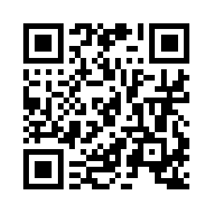 你们会在飞机上面看到二维码生成