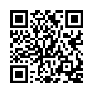 你们会感受到飞行妖兽的怒火的二维码生成