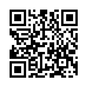 你们会感觉相当的没意思二维码生成