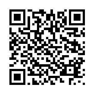 你们会把那些被驱逐的修者怎么样二维码生成