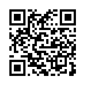 你们会有用到我的时候二维码生成