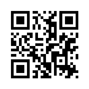 你们会死无全尸的二维码生成