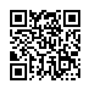 你们会注意蚊子的飞行轨迹吗二维码生成