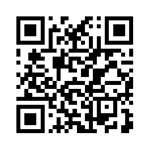 你们会留给我的对不对二维码生成