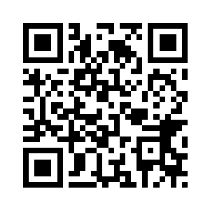 你们会被杀掉的……二维码生成