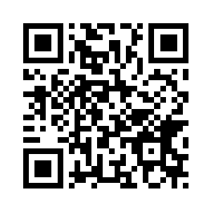 你们会被迫单独行动二维码生成