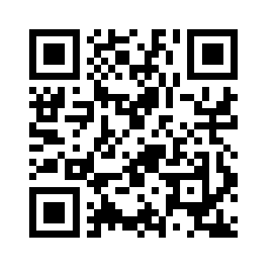 你们会被送上绞刑架二维码生成