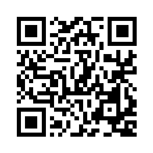 你们会遭受到飞行妖兽的报复的二维码生成