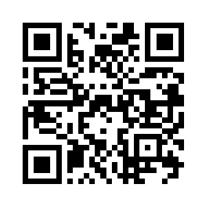 你们会面对什么样的考验二维码生成