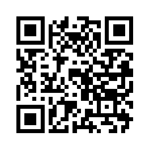 你们伤好之后再回去不迟二维码生成