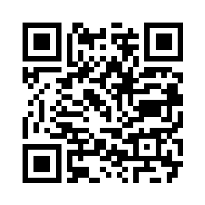 你们伦敦的娘们有这么开放吗二维码生成