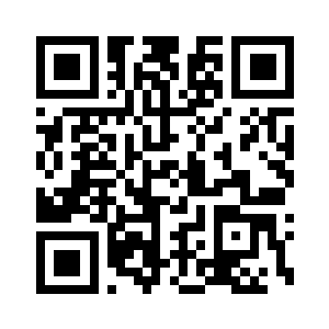 你们估计是看不到了二维码生成