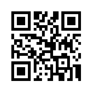 你们住一起也行二维码生成