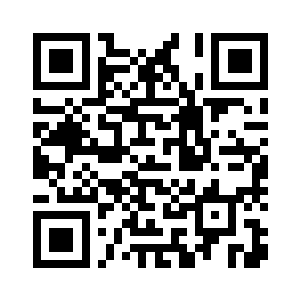 你们体内的蛊毒便发作二维码生成