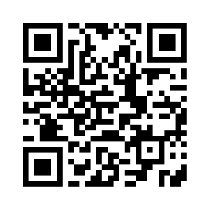 你们体内的诅咒自动消除二维码生成