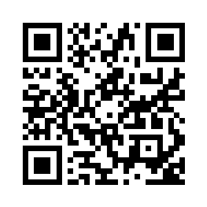 你们何必再为他愚忠下去二维码生成