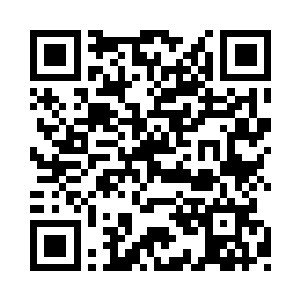 你们何时从素日仇敌变成了生死相依的好姐妹二维码生成