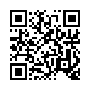 你们佛门不是慈悲为怀吗二维码生成