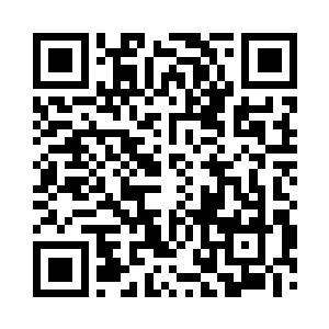 你们作为保护人民财产和维护社会治安的公仆二维码生成