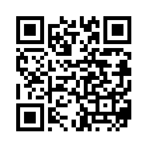 你们作为拍卖方就显得理亏在先二维码生成