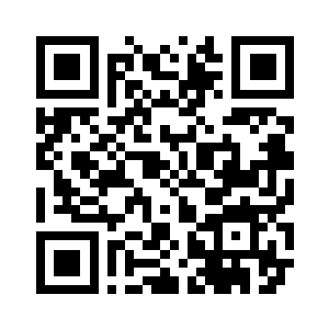 你们使用了这一汪灵池这么久二维码生成
