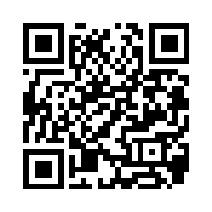 你们依旧没有能够打败井上家族二维码生成