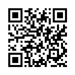 你们便一路向北而行二维码生成