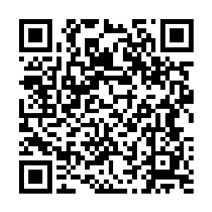 你们便可以通过我们身上携带的跟踪器寻找到我们的位置二维码生成
