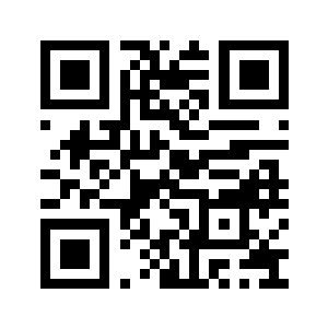 你们便无须出手了二维码生成