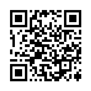 你们便是在一起的吧二维码生成