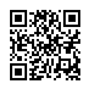 你们便是这样来效忠朕的么二维码生成