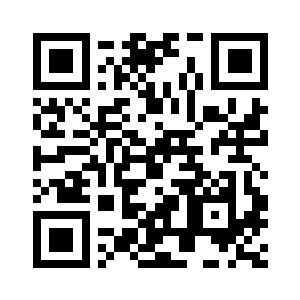 你们信访局在这件事中二维码生成