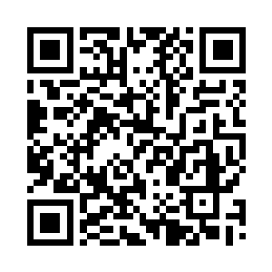你们俩一本正经讲话的样子真有意思二维码生成