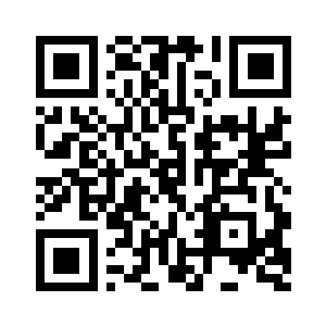 你们俩不用在我面前说瞎话二维码生成