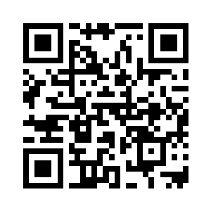 你们俩不用怕中午饿肚子二维码生成