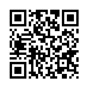 你们俩个商量商量罢二维码生成