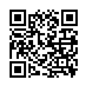 你们俩也别在那里互相恭维了二维码生成