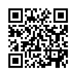 你们俩凑到一处倒是投了缘二维码生成