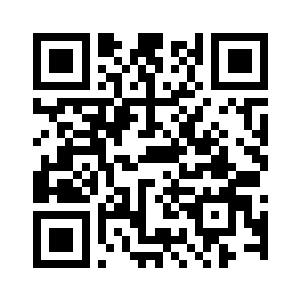 你们俩可不能和他们学啊二维码生成