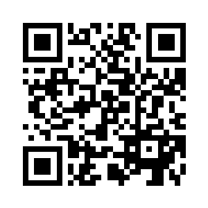 你们俩可是我司空家的贵宾二维码生成