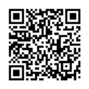 你们俩在网上聊天的时候对对方感觉都不错二维码生成