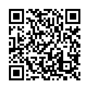 你们俩对方炎这孩子应该不会陌生――可以说二维码生成