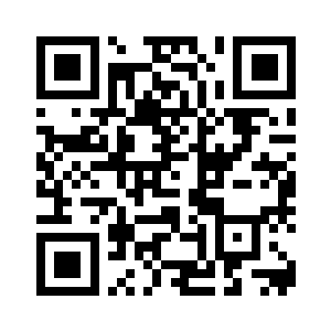 你们俩已经熟到这种地步了吗二维码生成