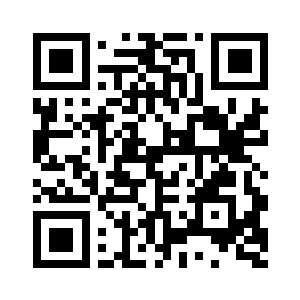 你们俩当时也是投了赞成票二维码生成