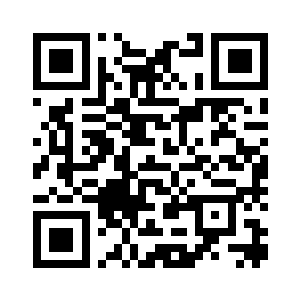 你们俩打算什么时候走二维码生成